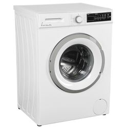 Masina de spalat Fram FWM-V712T2D++ (White) Thumb