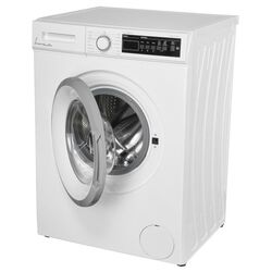 Masina de spalat Fram FWM-V712T2D++ (White) Thumb