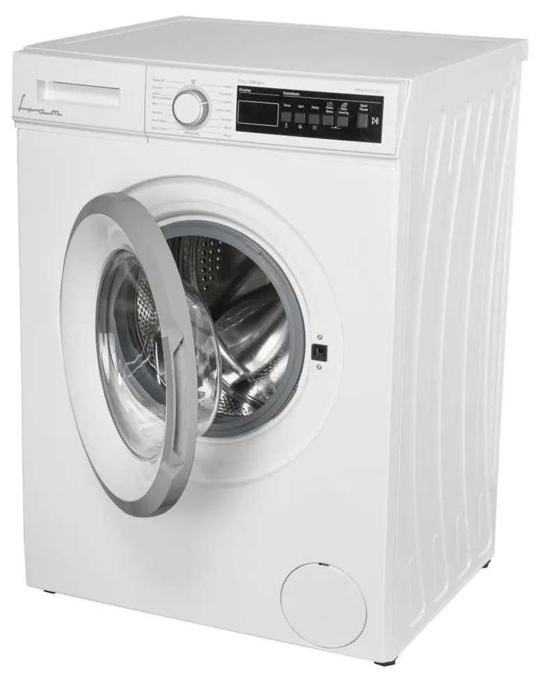 Masina de spalat Fram FWM-V712T2D++ (White)
