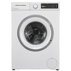Masina de spalat Fram FWM-V712T2D++ (White)