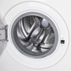 Masina de spalat Fram FWM-V712T2D++ (White) Thumb