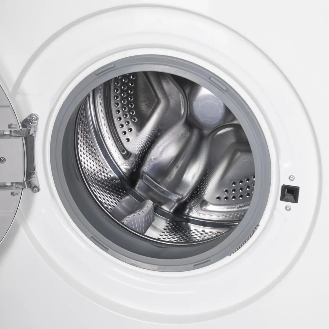 Masina de spalat Fram FWM-V712T2D++ (White)