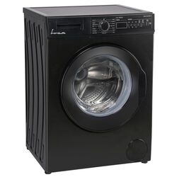 Masina de spalat Fram FWM-V714T2BKD+++ (Black) Thumb