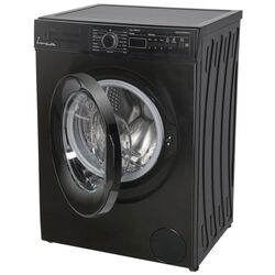 Masina de spalat Fram FWM-V714T2BKD+++ (Black) Thumb
