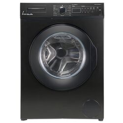 Masina de spalat Fram FWM-V714T2BKD+++ (Black)