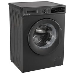 Masina de spalat Fram FWM-V714T2SLD+++ (Grey) Thumb