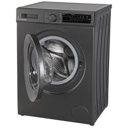 Masina de spalat Fram FWM-V714T2SLD+++ (Grey) Thumb