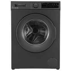 Masina de spalat Fram FWM-V714T2SLD+++ (Grey)
