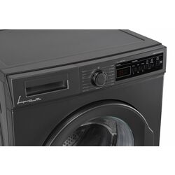 Masina de spalat Fram FWM-V714T2SLD+++ (Grey) Thumb