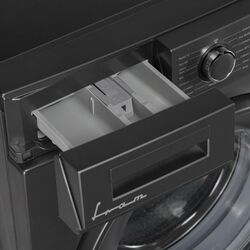 Masina de spalat Fram FWM-V714T2SLD+++ (Grey) Thumb