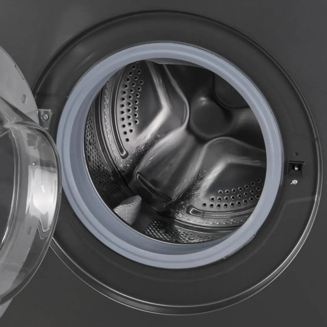 Masina de spalat Fram FWM-V714T2SLD+++ (Grey)