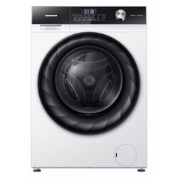 Masina de spalat Heinner HWM-H1014IVKA+++ (White)