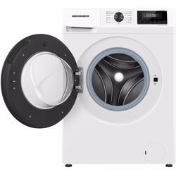 Masina de spalat Heinner HWM-H6010IVSMC+++ (White) Thumb