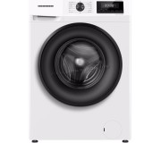 Стиральная машина Heinner HWM-H6010IVSMC+++ (White)