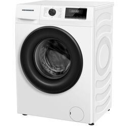 Masina de spalat Heinner HWM-H7014IVSMC+++ (White) Thumb