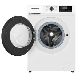 Masina de spalat Heinner HWM-H7014IVSMC+++ (White) Thumb