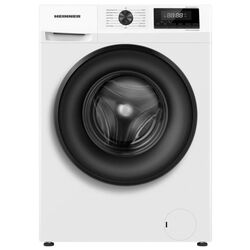 Masina de spalat Heinner HWM-H7014IVSMC+++ (White)