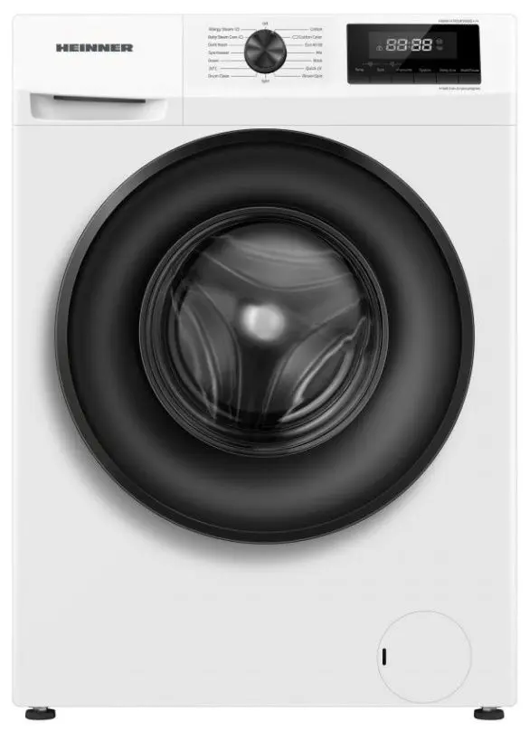 Masina de spalat Heinner HWM-H7014IVSMC+++ (White)