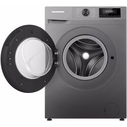 Masina de spalat Heinner HWM-H7014IVSMTC+++ (Titanium Grey) Thumb