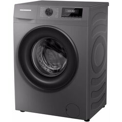 Masina de spalat Heinner HWM-H7014IVSMTC+++ (Titanium Grey) Thumb
