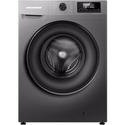 Masina de spalat Heinner HWM-H7014IVSMTC+++ (Titanium Grey)
