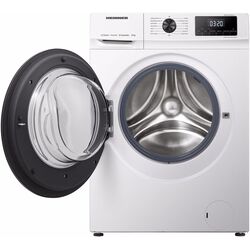 Masina de spalat Heinner HWM-H8014INVA+++ (White) Thumb