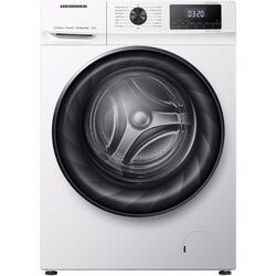 Masina de spalat Heinner HWM-H8014INVA+++ (White)