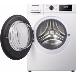 Masina de spalat Heinner HWM-H9014INVA+++ (White) Thumb
