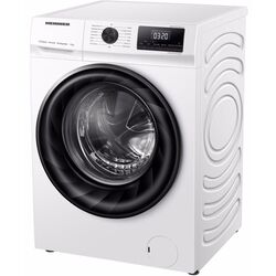 Masina de spalat Heinner HWM-H9014INVA+++ (White) Thumb