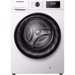 Masina de spalat Heinner HWM-H9014INVA+++ (White)