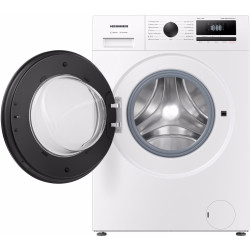 Masina de spalat Heinner HWM-HME1014IVA10+++ (White) Thumb