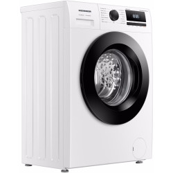 Masina de spalat Heinner HWM-HME1014IVA10+++ (White) Thumb