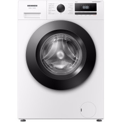 Masina de spalat Heinner HWM-HME7012IVSMA+++ (White)