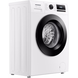 Masina de spalat Heinner HWM-HME9014IVA10+++ (White) Thumb