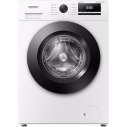 Masina de spalat Heinner HWM-HME9014IVA10+++ (White)