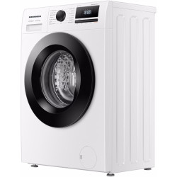 Masina de spalat Heinner HWM-HME9014IVA10+++ (White) Thumb