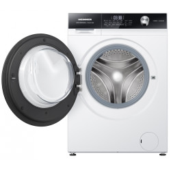 Masina de spalat Heinner HWM-HMK9014IVA+++ (White) Thumb