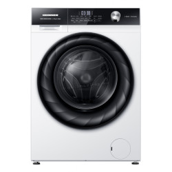 Masina de spalat Heinner HWM-HMK9014IVA+++ (White)