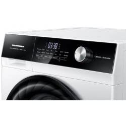 Masina de spalat Heinner HWM-HMK9014IVA+++ (White) Thumb