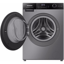 Masina de spalat Heinner HWM-HMK9014IVTA+++ (Silver) Thumb