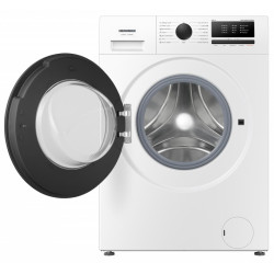 Masina de spalat Heinner HWM-HMN6010IVSMA (White) Thumb