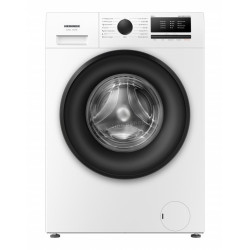 Masina de spalat Heinner HWM-HMN6010IVSMA (White)