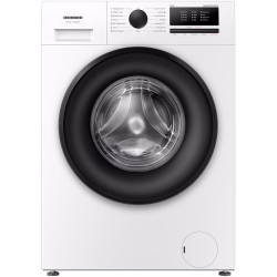Masina de spalat Heinner HWM-HMN7012IVSMA (White) Thumb