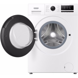 Masina de spalat Heinner HWM-HMN7012IVSMA (White) Thumb