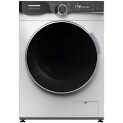 Masina de spalat Heinner HWM-M914IVKA+++ (White)