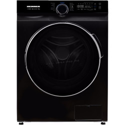 Masina de spalat Heinner HWM-M914IVKBA+++ (Black)
