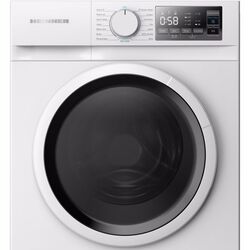 Masina de spalat Heinner HWM-M914IVNA+++ (White) Thumb