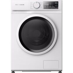 Masina de spalat Heinner HWM-M914IVNA+++ (White)