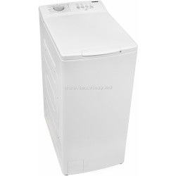 Masina de spalat Heinner HWM-TL6010C++ (White)