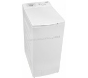 Стиральная машина Heinner HWM-TL6010D++ (White)